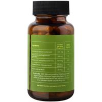 Vitain Vegan Bone Supplement